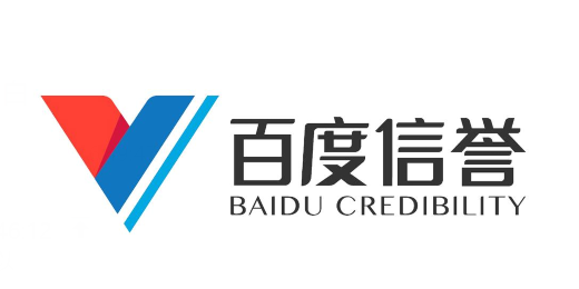 亚洲 欧美 日韩一区二区|聚焦供应链深度协同 多国外宾看好投资四川机遇